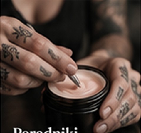 Poradniki i pielęgnacja