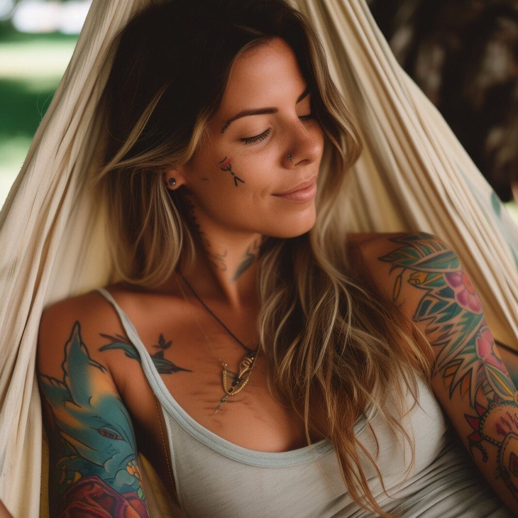 beautiful-woman-with-tattoos-8801724_1280
