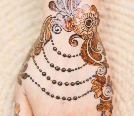 Najczęstsze pytania przed piercingiem – FAQ