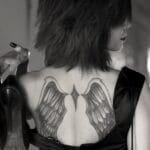 Artysta kontra klient – historie śmieszne i absurdalne