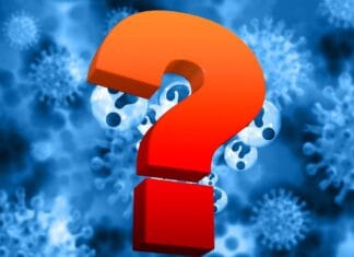 Separatory substancji ropopochodnych