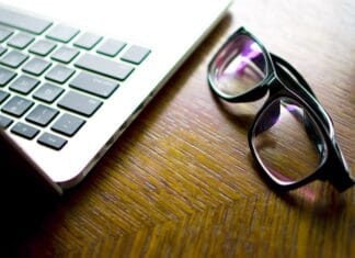 Biuro rachunkowe łódź – ceny które cię zaskoczą